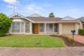 Property photo of 8 Thorpe Street Oakden SA 5086