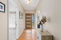 Property photo of 8 Thorpe Street Oakden SA 5086