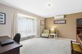 Property photo of 8 Thorpe Street Oakden SA 5086