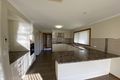 Property photo of 102-104 Wood Street Jindera NSW 2642