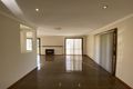 Property photo of 102-104 Wood Street Jindera NSW 2642