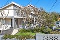 Property photo of 17 Oceanview Avenue Dover Heights NSW 2030