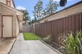 Property photo of 5/25-27 Derby Street Kingswood NSW 2747
