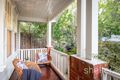 Property photo of 22 Fuller Avenue Glen Iris VIC 3146