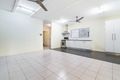Property photo of 230 Westall Road Howard Springs NT 0835