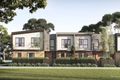 Property photo of 2/58 Capricorn Road Truganina VIC 3029