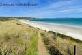Property photo of 3 Acacia Street Primrose Sands TAS 7173
