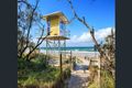 Property photo of 1/11 Glen Court Marcoola QLD 4564