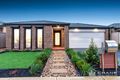 Property photo of 10 Mandalay Parade Fraser Rise VIC 3336