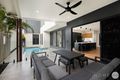 Property photo of 18 Tailslide Crescent Bokarina QLD 4575