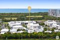 Property photo of 18 Tailslide Crescent Bokarina QLD 4575