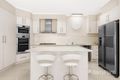 Property photo of 1/129 Mountain View Road Briar Hill VIC 3088