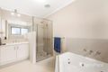 Property photo of 1/129 Mountain View Road Briar Hill VIC 3088