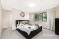 Property photo of 1/129 Mountain View Road Briar Hill VIC 3088