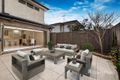 Property photo of 1/129 Mountain View Road Briar Hill VIC 3088