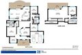 Property photo of 11 Coogara Court Brookwater QLD 4300