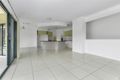 Property photo of 11 Coogara Court Brookwater QLD 4300