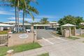 Property photo of 7/134-136 King Street Caboolture QLD 4510