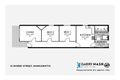 Property photo of 12 Warby Street Wangaratta VIC 3677