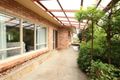 Property photo of 34 Veronica Crescent Norwood TAS 7250