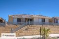 Property photo of 25 Bowline Avenue Alkimos WA 6038