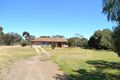 Property photo of 65 Thiele Road Murray Bridge East SA 5253