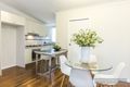 Property photo of 21 Railway Road New Lambton NSW 2305