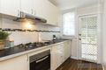 Property photo of 21 Railway Road New Lambton NSW 2305