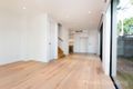 Property photo of 29A Mascoma Street Strathmore VIC 3041