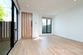 Property photo of 29A Mascoma Street Strathmore VIC 3041