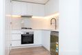Property photo of 29A Mascoma Street Strathmore VIC 3041