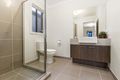 Property photo of 10 Mandalay Parade Fraser Rise VIC 3336