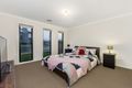 Property photo of 10 Mandalay Parade Fraser Rise VIC 3336
