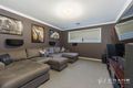 Property photo of 10 Mandalay Parade Fraser Rise VIC 3336