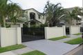 Property photo of 10 Bradford Street Labrador QLD 4215