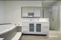 Property photo of 16B Gnobar Way Mullaloo WA 6027