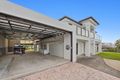 Property photo of 55 Seagull Avenue Aroona QLD 4551