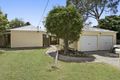 Property photo of 11 Dubourg Court Ocean Grove VIC 3226