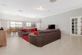 Property photo of 9 Grandis Drive Baldivis WA 6171