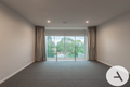 Property photo of 13/34 Canberra Avenue Forrest ACT 2603