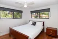 Property photo of 9 Allison Crescent Marysville VIC 3779