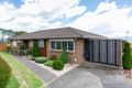Property photo of 5 Iris Close Riverside TAS 7250