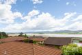 Property photo of 5 Iris Close Riverside TAS 7250