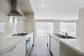 Property photo of 12 Heppner Court Sebastopol VIC 3356
