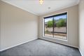 Property photo of 12 Heppner Court Sebastopol VIC 3356