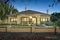 Property photo of 20 Britten Street Glen Iris VIC 3146