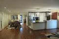 Property photo of 17 Hibiscus Close Marangaroo WA 6064