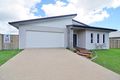 Property photo of 10 Bellbird Circuit New Auckland QLD 4680