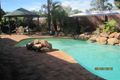 Property photo of 9 Aston Court Carine WA 6020
