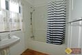 Property photo of 19 Seabreeze Road Manly West QLD 4179